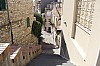 7060.jpg 7060.jpg