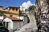 7061.jpg 7061.jpg