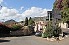 7063.jpg 7063.jpg