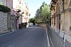 7068.jpg 7068.jpg
