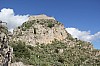 7105.jpg 7105.jpg
