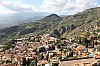 7118.jpg 7118.jpg