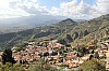 7124.jpg 7124.jpg