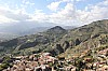 7130.jpg 7130.jpg