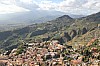 7139.jpg 7139.jpg
