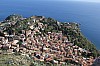 7145.jpg 7145.jpg