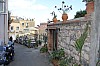 7149.jpg 7149.jpg