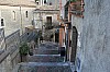 7150.jpg 7150.jpg