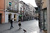 7152.jpg 7152.jpg