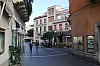 7153.jpg 7153.jpg