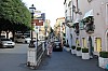 7154.jpg 7154.jpg