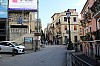 7155.jpg 7155.jpg