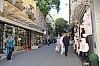 7159.jpg 7159.jpg