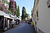 7160.jpg 7160.jpg