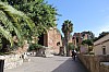 7165.jpg 7165.jpg