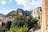 7178.jpg 7178.jpg