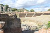 7180.jpg 7180.jpg
