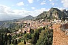 7182.jpg 7182.jpg