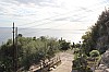 7183.jpg 7183.jpg