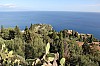 7185.jpg 7185.jpg