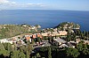 7190.jpg 7190.jpg