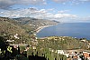 7191.jpg 7191.jpg