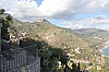 7192.jpg 7192.jpg