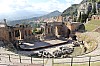 7195.jpg 7195.jpg
