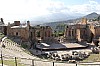 7197.jpg 7197.jpg