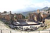 7198.jpg 7198.jpg