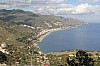 7199.jpg 7199.jpg