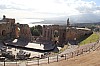7203.jpg 7203.jpg