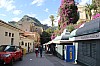 7207.jpg 7207.jpg
