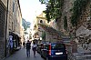 7208.jpg 7208.jpg