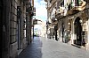 7209.jpg 7209.jpg