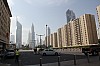 7475.jpg 7475.jpg