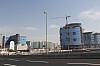 7490.jpg 7490.jpg