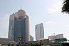 7493.jpg 7493.jpg