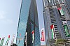 7504.jpg 7504.jpg