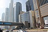 7509.jpg 7509.jpg