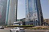 7511.jpg 7511.jpg