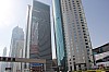 7512.jpg 7512.jpg
