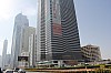 7513.jpg 7513.jpg