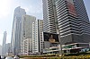7514.jpg 7514.jpg
