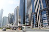 7517.jpg 7517.jpg