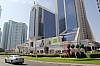 7518.jpg 7518.jpg