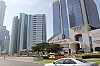 7519.jpg 7519.jpg