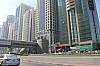 7522.jpg 7522.jpg