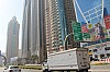 7530.jpg 7530.jpg