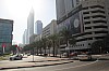 7531.jpg 7531.jpg
